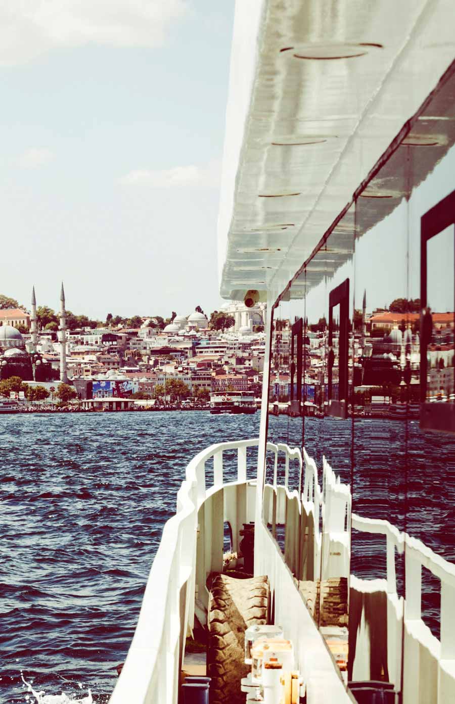 Ferry
