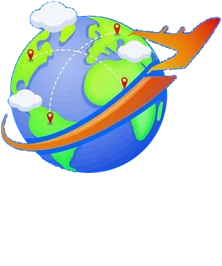 Viajes VITOLO TOURS logo